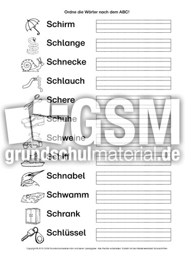 Nach-dem-ABC-ordnen-Norddruck 21.pdf